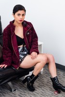 ATK hairy Penelope Reed Set