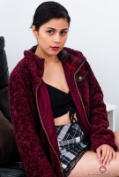 ATK hairy  in young and hairy