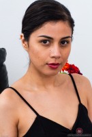 ATK hairy Penelope Reed Set