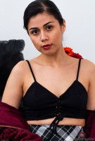 ATK hairy  in young and hairy