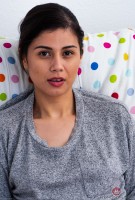 ATK hairy  in young and hairy