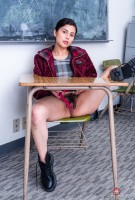 ATK hairy Penelope Reed Set