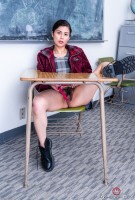 ATK hairy Penelope Reed Set