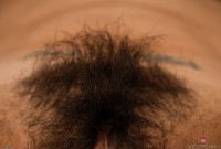 ATK hairy Penelope Reed Set