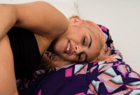 ATK hairy Penelope Reed Set