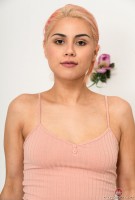ATK hairy Penelope Reed Set
