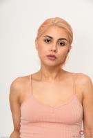 ATK hairy Penelope Reed Set