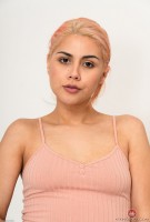ATK hairy Penelope Reed Set