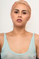 ATK hairy Penelope Reed Set