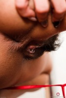 ATK hairy Penelope Reed Set