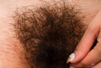 ATK hairy Penelope Reed Set