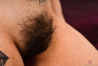 ATK hairy Penelope Reed Set