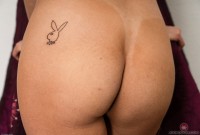 ATK hairy Penelope Reed Set