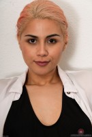 ATK hairy Penelope Reed Set