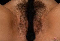 ATK hairy Penelope Reed Set