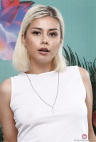 ATK hairy Penelope Reed Set