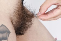 ATK hairy Penelope Reed Set