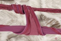 ATK hairy Penelope Reed Set