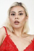 ATK hairy Penelope Reed Set
