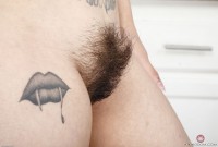 ATK hairy Penelope Reed Set