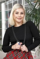 ATK hairy Penelope Reed Set