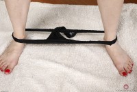 ATK hairy Penelope Reed Set