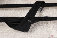 ATK hairy Penelope Reed Set