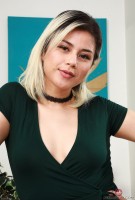 ATK hairy Penelope Reed Set