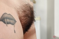 ATK hairy Penelope Reed Set
