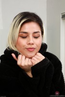 ATK hairy Penelope Reed Set