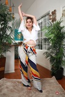 ATK hairy Penelope Reed Set