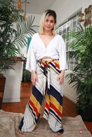 ATK hairy Penelope Reed Set