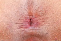 ATK hairy Penelope Reed in young and hairy