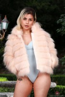 ATK hairy Penelope Reed Set