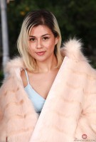 ATK hairy Penelope Reed Set