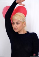 ATK hairy Penelope Reed Set