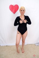 ATK hairy Penelope Reed Set