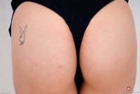 ATK hairy Penelope Reed Set