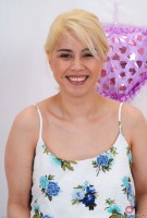 ATK hairy Penelope Reed Set