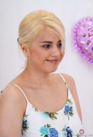 ATK hairy Penelope Reed Set