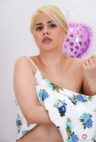 ATK hairy Penelope Reed Set