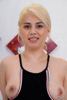 ATK hairy Penelope Reed Set