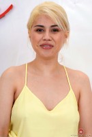 ATK hairy Penelope Reed Set