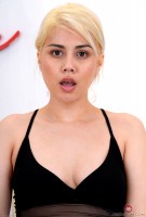 ATK hairy Penelope Reed Set