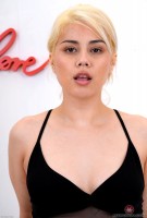 ATK hairy Penelope Reed Set