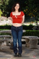 ATK hairy Penelope Reed Set