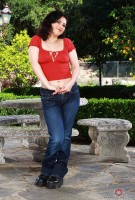 ATK hairy Penelope Reed Set