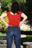 ATK hairy Penelope Reed Set