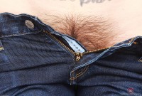 ATK hairy Penelope Reed in young and hairy