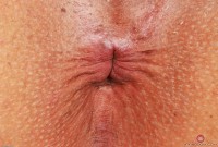 ATK hairy Penelope Reed Set